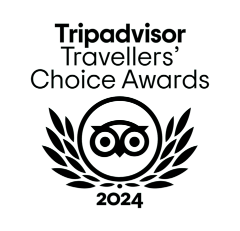 Sunday Best Safaris - Tripadvisor clients reviews